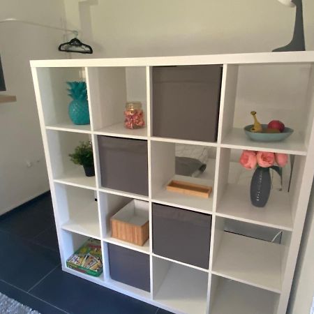 Sauerlandapartment Emely بليتنبرغ المظهر الخارجي الصورة