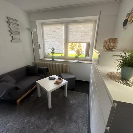 Sauerlandapartment Emely بليتنبرغ المظهر الخارجي الصورة
