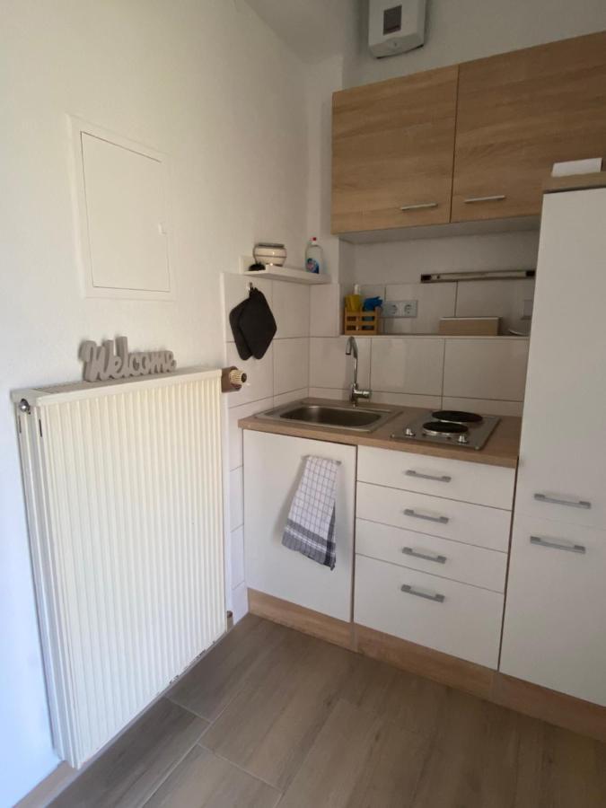 Sauerlandapartment Emely بليتنبرغ المظهر الخارجي الصورة