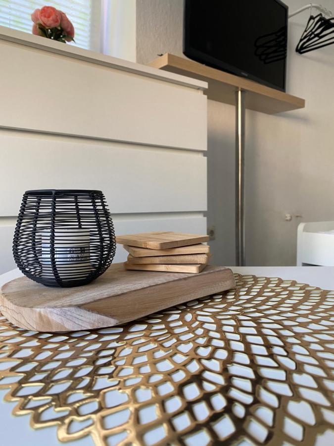 Sauerlandapartment Emely بليتنبرغ المظهر الخارجي الصورة