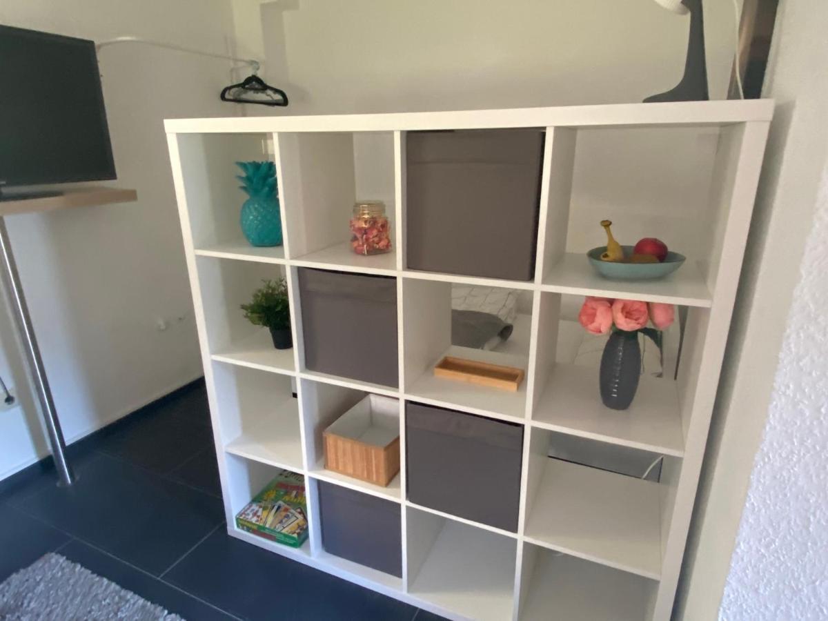 Sauerlandapartment Emely بليتنبرغ المظهر الخارجي الصورة