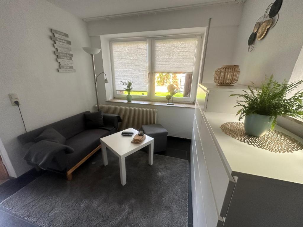 Sauerlandapartment Emely بليتنبرغ المظهر الخارجي الصورة