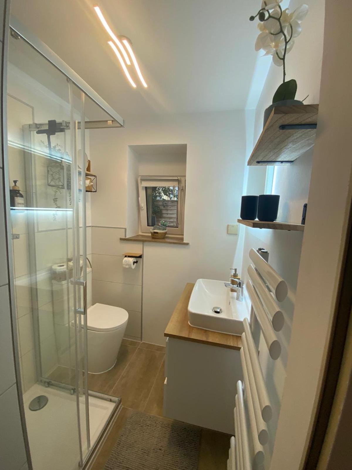 Sauerlandapartment Emely بليتنبرغ المظهر الخارجي الصورة